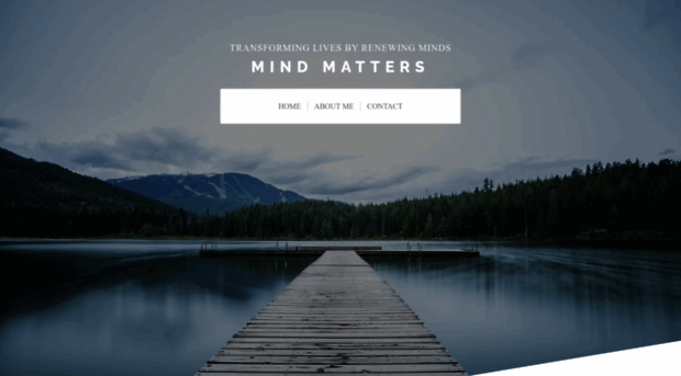 psychospiritualcounselling.com