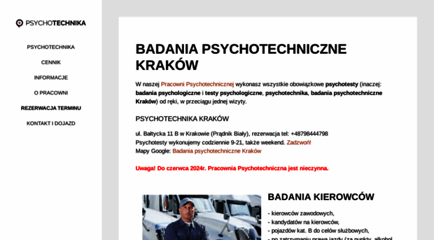 psychotechnika-krakow.pl