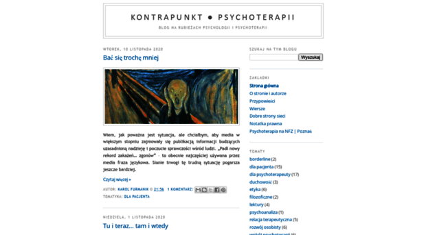 psychoterapeutyczny.blogspot.com