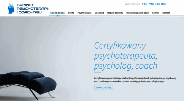psychoterapia-coaching.eu