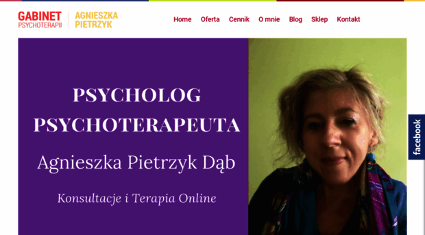 psychoterapia-pietrzyk.pl