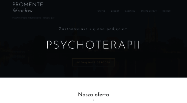 psychoterapia-promente.pl