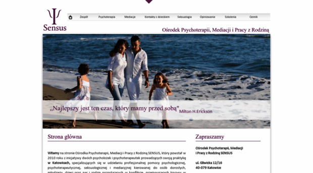 psychoterapia-sensus.pl