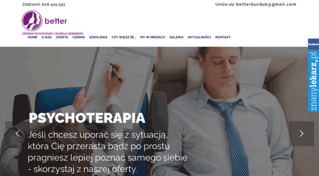 psychoterapia24.com.pl