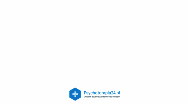 psychoterapia24.pl