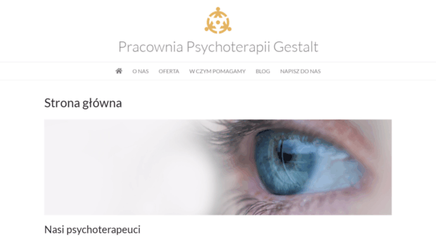 psychoterapiagestalt.waw.pl