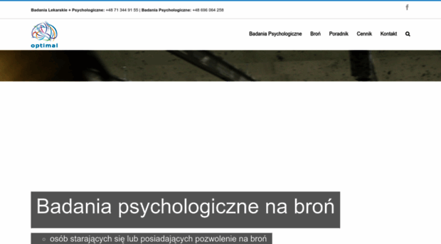 psychotesty-bron.pl