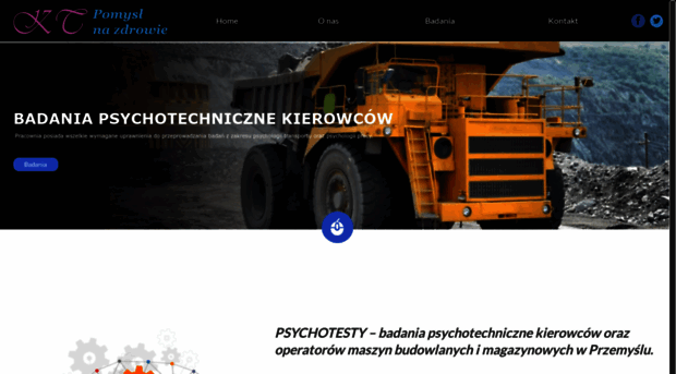 psychotesty-przemysl.pl