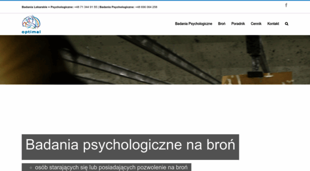 psychotesty-wroclaw.pl