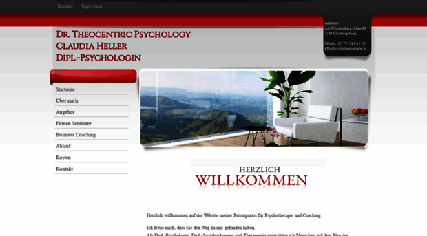 psychotherapie-heller.de