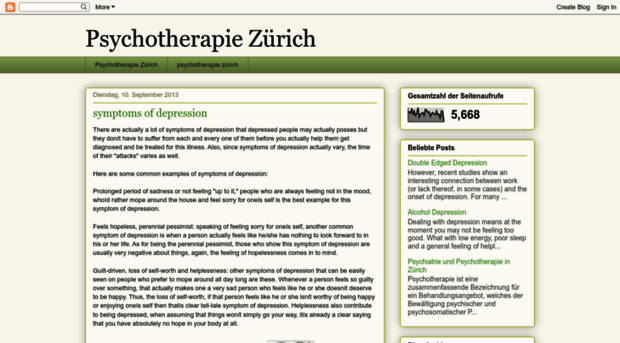 psychotherapie-zurich.blogspot.com