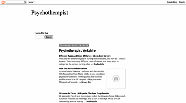 psychotherapistkogikaki.blogspot.com