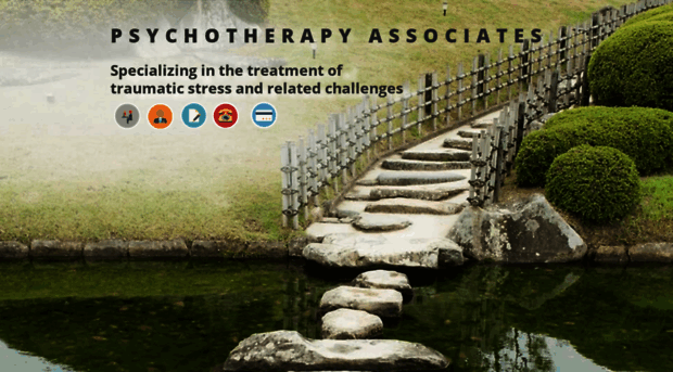 psychotherapyassoc.com