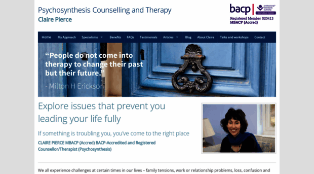 psychotherapycounselling.uk.com