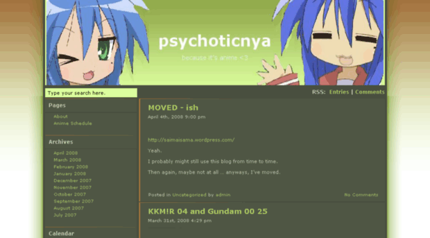 psychoticnya.animeblogger.net