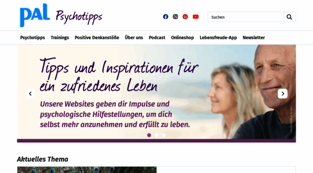 psychotipps.com