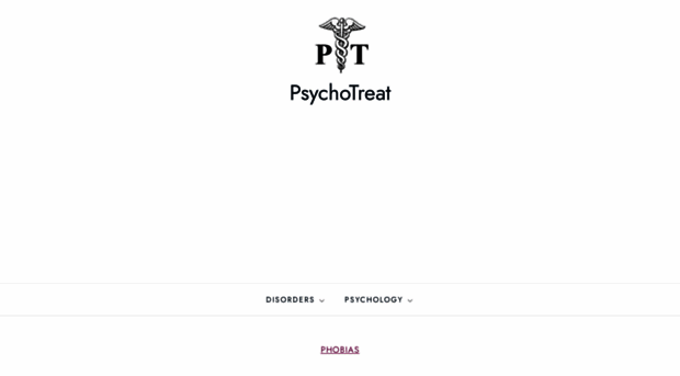 psychotreat.com