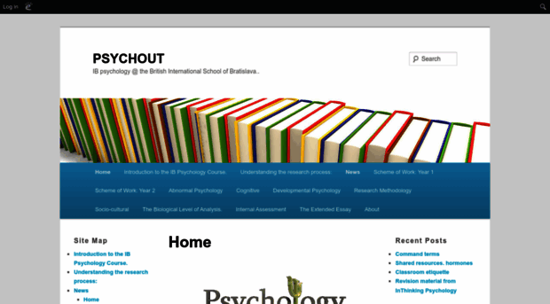 psychout50.edublogs.org