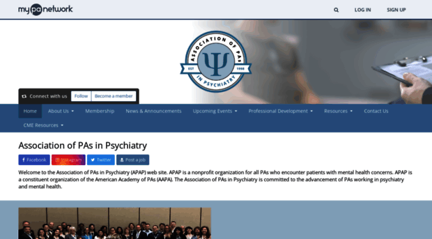 psychpa.com