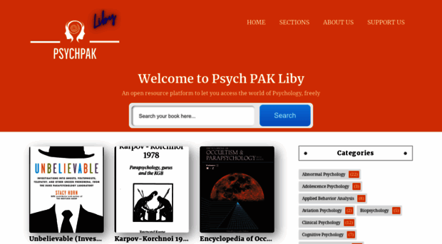 psychpak.blogspot.com