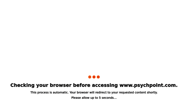 psychpoint.com