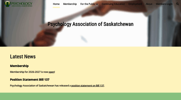 psychsask.ca