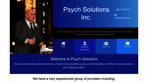 psychsolutions1.com