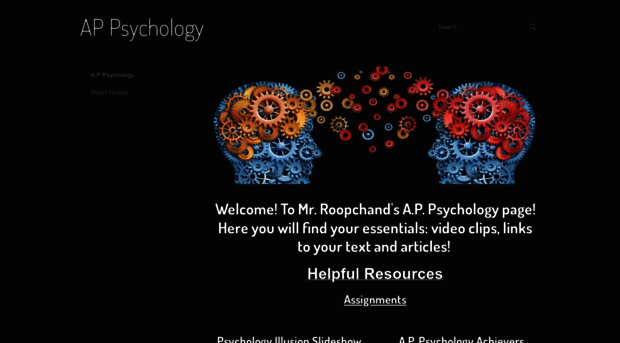 psychsthebomb.weebly.com