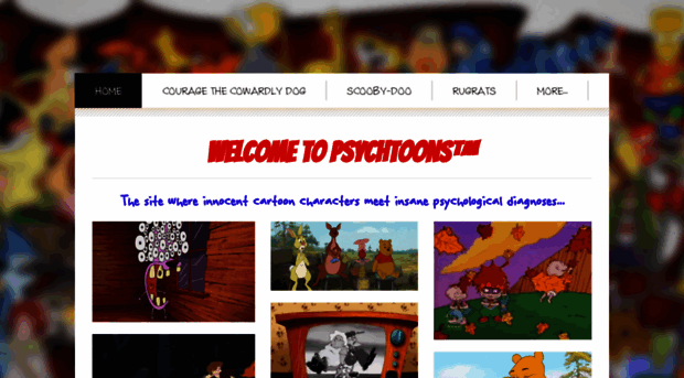 psychtoons.weebly.com