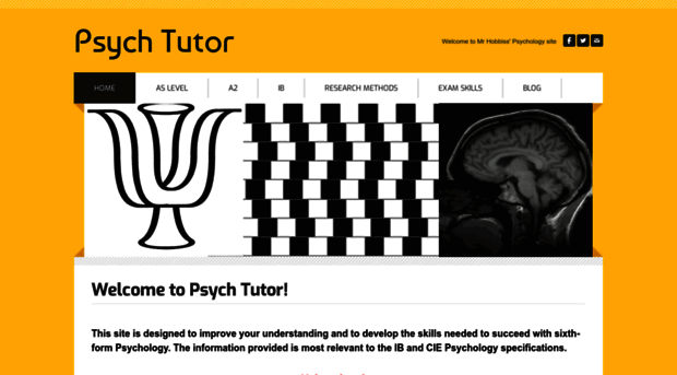 psychtutor.weebly.com