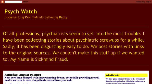 psychwatch.blogspot.com