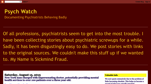 psychwatch.blogspot.it