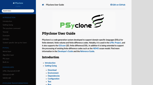 psyclone.readthedocs.io