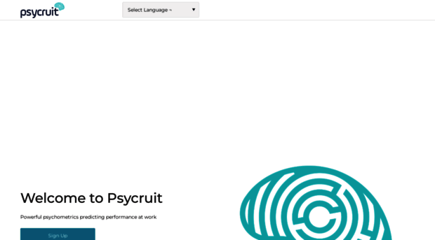 psycruit.com