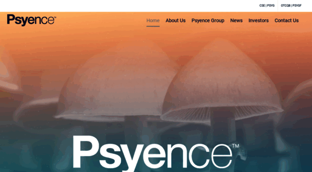 psyence.com