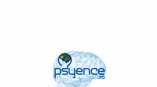 psyence.ro