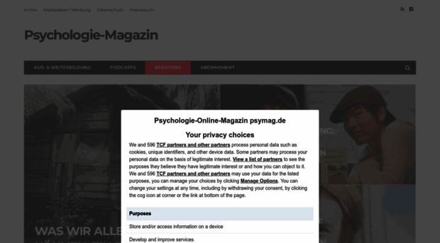 psyheu.de