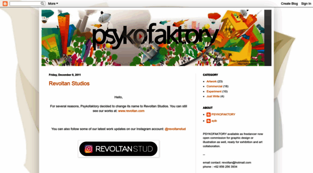 psykofaktory.blogspot.com