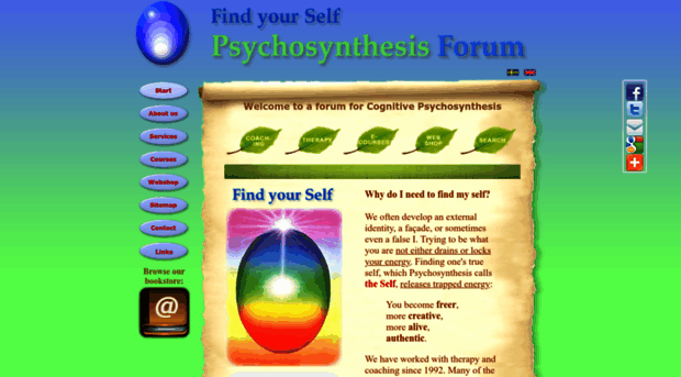 psykosyntesforum.se