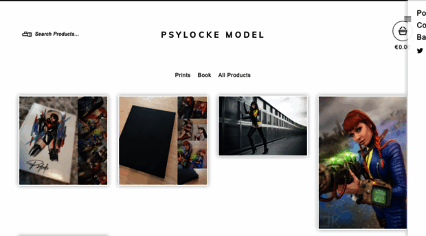 psylockemodel.bigcartel.com