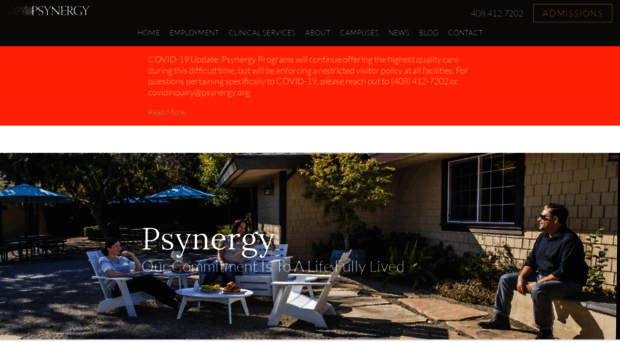 psynergy.org