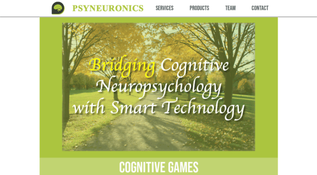 psyneuronics.com