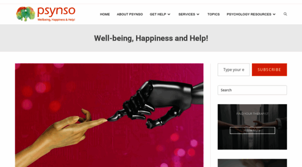 psynso.com