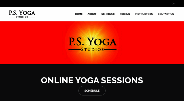 psyogastudios.com