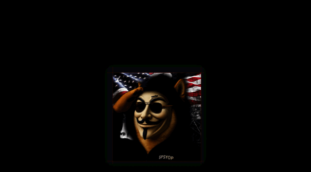 psyop.exposed