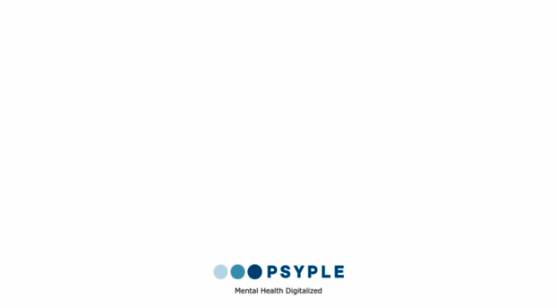 psyple.com