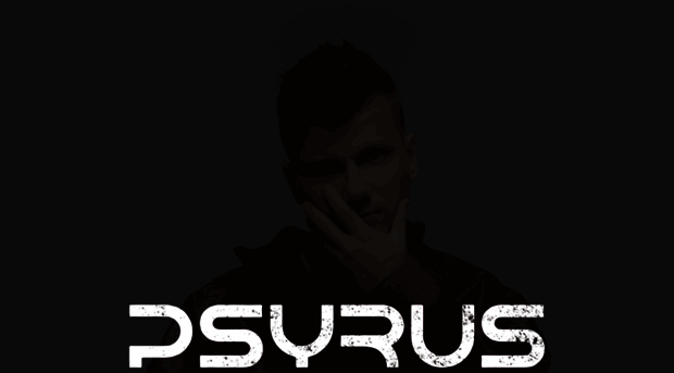 psyrus.net