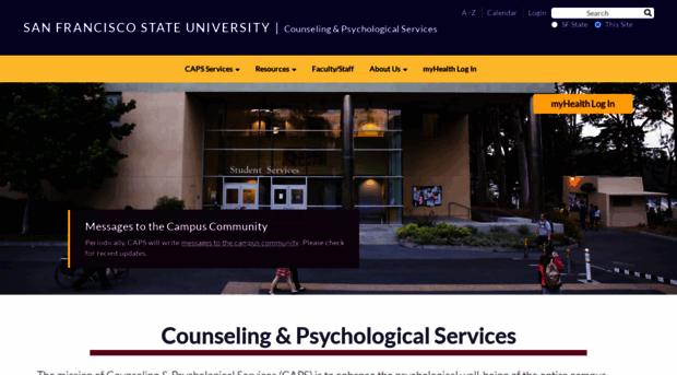 psyservs.sfsu.edu