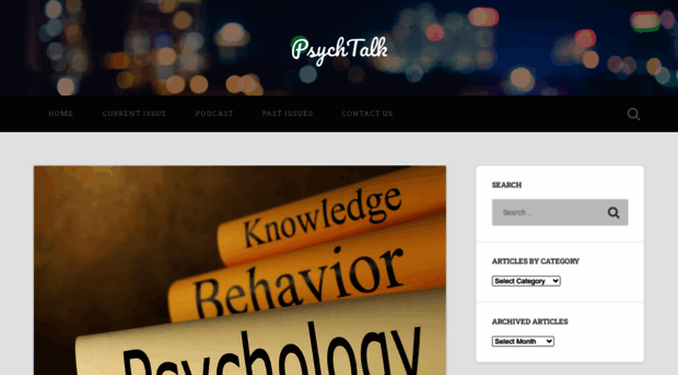 psytalkhud.wordpress.com