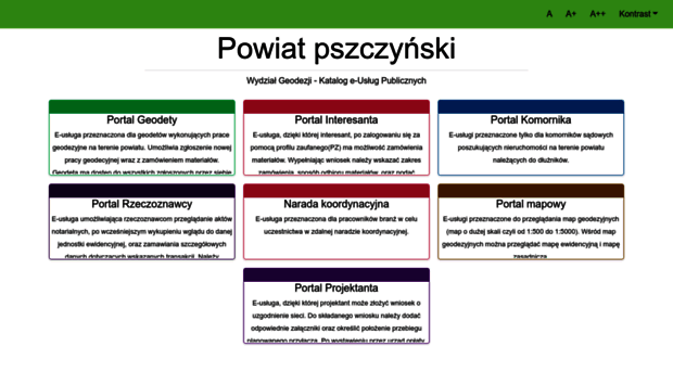 pszczynski.webewid.pl